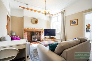 Photo 2- click for photo gallery